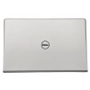 Dell Inspiron 3511 i3-1115G4 8GB 256 SSD 15,6